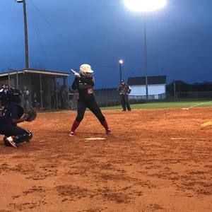 Meet your Posher, Hailey